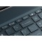 HP Victus 16 Ryzen 5 6600H | 16,1’’-144 Гц | 32 ГБ | 1 ТБ | W11H | RTX3050 | Синій