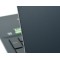 HP Victus 16 Ryzen 5 6600H | 16,1’’-144 Гц | 32 ГБ | 1 ТБ | W11H | RTX3050 | Синій