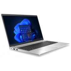 HP Elitebook 650 G9 Core i5-1235U | 15,6’’-FHD | 16 ГБ | 512 ГБ | W11P