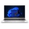 HP Elitebook 650 G9 Core i5-1235U | 15,6’’-FHD | 16 ГБ | 512 ГБ | W11P