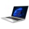 HP Elitebook 650 G9 Core i5-1235U | 15,6’’-FHD | 16 ГБ | 512 ГБ | W11P