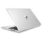 HP Elitebook 650 G9 Core i5-1235U | 15,6’’-FHD | 16 ГБ | 512 ГБ | W11P