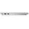 HP Elitebook 650 G9 Core i5-1235U | 15,6’’-FHD | 16 ГБ | 512 ГБ | W11P