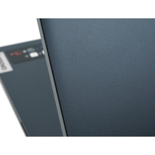 Lenovo Legion 5-17ACH (82K0006FPB) - 1 ТБ M.2 PCIe | 32 ГБ