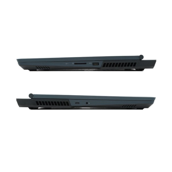 Lenovo Legion 5-17ACH (82K0006FPB) - 1 ТБ M.2 PCIe | 32 ГБ