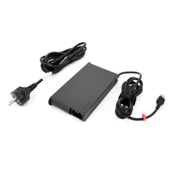 Lenovo Legion 5-17ACH (82K0006FPB) - 512 ГБ M.2 PCIe + 1 ТБ M.2 PCIe