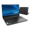 Lenovo Ideapad 3-15 Gaming Core i5-11320H | 15,6’’-120 Гц | 64 ГБ | 2 ТБ | немає Os | GTX1650 | чорний