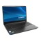 Lenovo Ideapad 3-15 Gaming Core i5-11320H | 15,6’’-120 Гц | 64 ГБ | 2 ТБ | немає Os | GTX1650 | чорний
