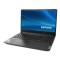 Lenovo Ideapad 3-15 Gaming Core i5-11320H | 15,6’’-120 Гц | 64 ГБ | 2 ТБ | немає Os | GTX1650 | чорний