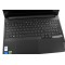 Lenovo Ideapad 3-15 Gaming Core i5-11320H | 15,6’’-120 Гц | 64 ГБ | 2 ТБ | немає Os | GTX1650 | чорний
