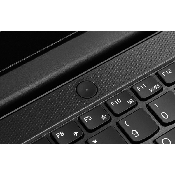 Lenovo Ideapad 3-15 Gaming Core i5-11320H | 15,6’’-120 Гц | 64 ГБ | 2 ТБ | немає Os | GTX1650 | чорний