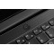 Lenovo Ideapad 3-15 Gaming Core i5-11320H | 15,6’’-120 Гц | 64 ГБ | 2 ТБ | немає Os | GTX1650 | чорний