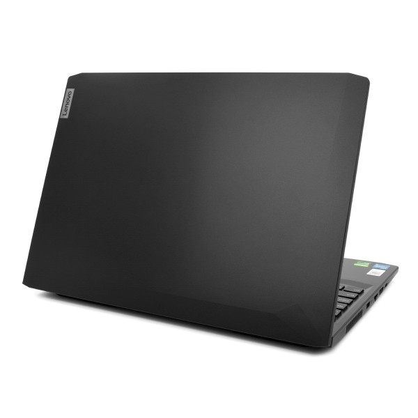 Lenovo Ideapad 3-15 Gaming Core i5-11320H | 15,6’’-120 Гц | 64 ГБ | 2 ТБ | немає Os | GTX1650 | чорний