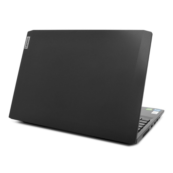 Lenovo Ideapad 3-15 Gaming Core i5-11320H | 15,6’’-120 Гц | 64 ГБ | 2 ТБ | немає Os | GTX1650 | чорний