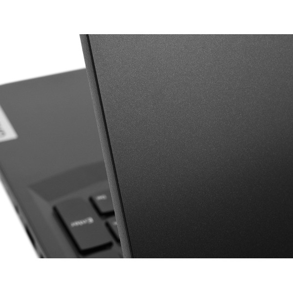 Lenovo Ideapad 3-15 Gaming Core i5-11320H | 15,6’’-120 Гц | 64 ГБ | 2 ТБ | немає Os | GTX1650 | чорний