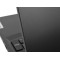 Lenovo Ideapad 3-15 Gaming Core i5-11320H | 15,6’’-120 Гц | 64 ГБ | 2 ТБ | немає Os | GTX1650 | чорний