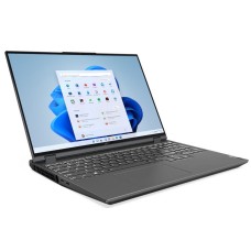 Lenovo Legion 5 Pro-16IAH