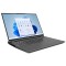 Lenovo Legion 5 Pro-16IAH (82RF00QEPB)