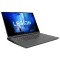 Lenovo Legion 5 Pro-16IAH (82RF00QEPB)