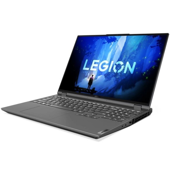 Lenovo Legion 5 Pro-16IAH (82RF00QEPB)