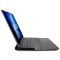 Lenovo Legion 5 Pro-16IAH (82RF00QEPB)