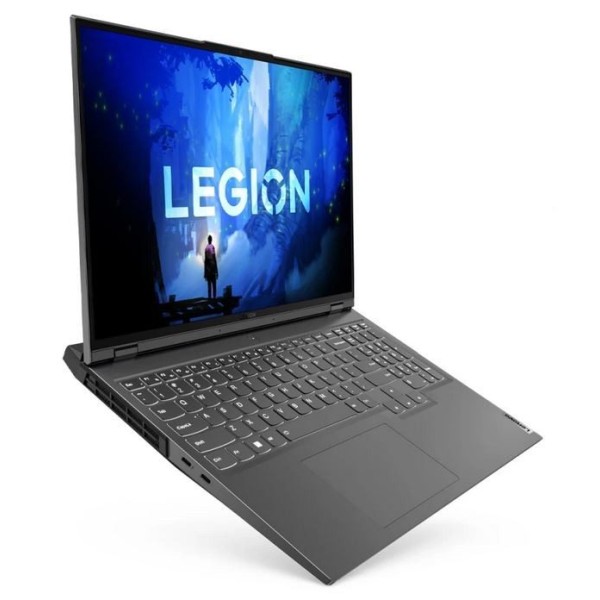 Lenovo Legion 5 Pro-16IAH (82RF00QEPB)