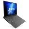 Lenovo Legion 5 Pro-16IAH (82RF00QEPB)