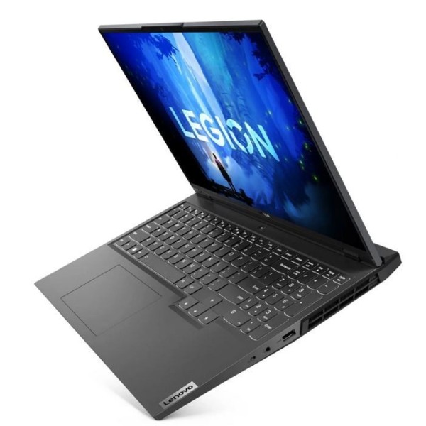 Lenovo Legion 5 Pro-16IAH (82RF00QEPB)