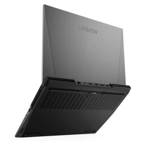 Lenovo Legion 5 Pro-16IAH (82RF00QEPB)