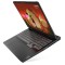 Lenovo Ideapad 3-16 Gaming Ryzen 5 6600H | 16’’-WQXGA-165 Гц | 16 ГБ | 512 ГБ | W11H | RTX3050 | Сірий