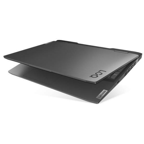 Lenovo LOQ 15 Core i5-13420H | 15,6’’-144 Гц | 16 ГБ | 1 ТБ | W11H | RTX4050