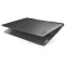 Lenovo LOQ 15 Core i5-13420H | 15,6’’-144 Гц | 16 ГБ | 1 ТБ | W11H | RTX4050