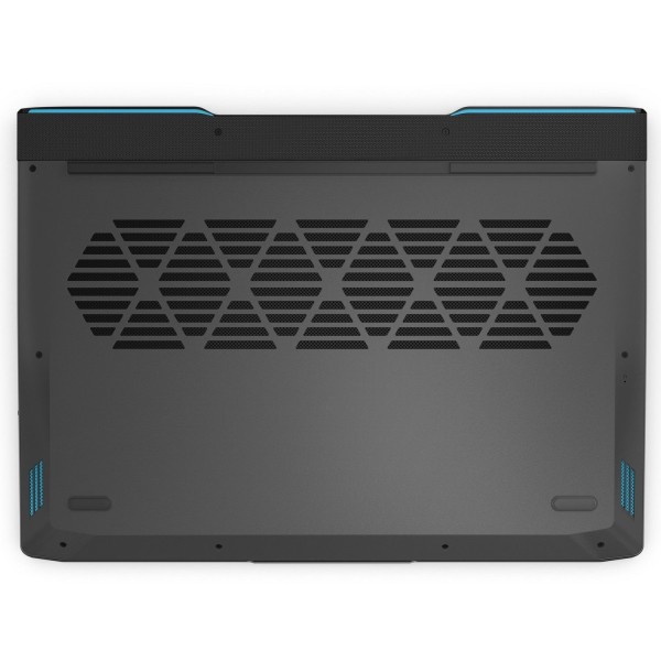 Lenovo LOQ 15 Core i5-13420H | 15,6’’-144 Гц | 16 ГБ | 1 ТБ | W11H | RTX4050