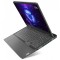Lenovo LOQ 15 Core i5-13420H | 15,6’’-144 Гц | 16 ГБ | 1 ТБ | W11H | RTX4050