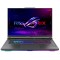 Asus ROG Strix 16 G614JZ-N3012W Core i7-13650HX | 16’’-165 Гц | 16 ГБ | 512 ГБ | W11 | RTX4080