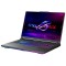 Asus ROG Strix 16 G614JZ-N3012W Core i7-13650HX | 16’’-165 Гц | 16 ГБ | 512 ГБ | W11 | RTX4080