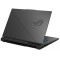 Asus ROG Strix 16 G614JZ-N3012W Core i7-13650HX | 16’’-165 Гц | 16 ГБ | 512 ГБ | W11 | RTX4080