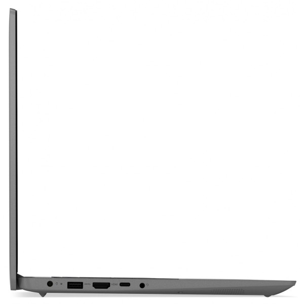 Lenovo Ideapad 3-15 Ryzen 5 5625U | 15,6’’-FHD | 8 ГБ | 1 ТБ | W11H