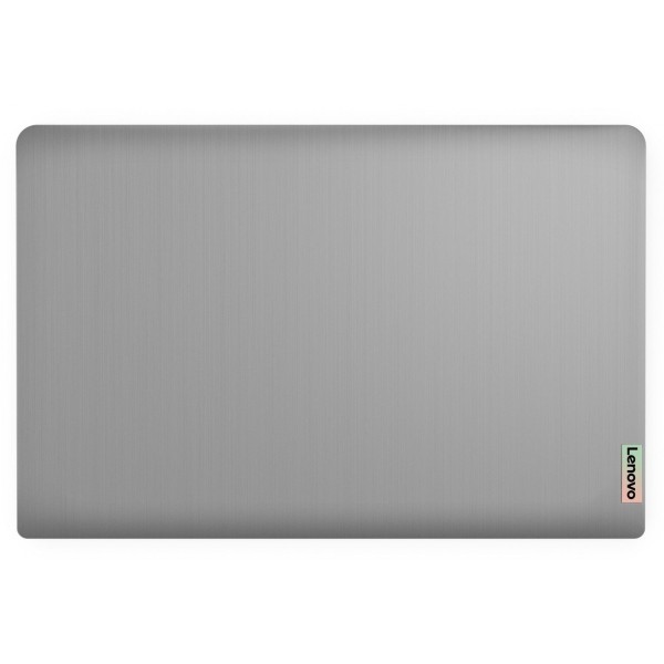 Lenovo Ideapad 3-15 Ryzen 5 5625U | 15,6’’-FHD | 8 ГБ | 1 ТБ | W11H