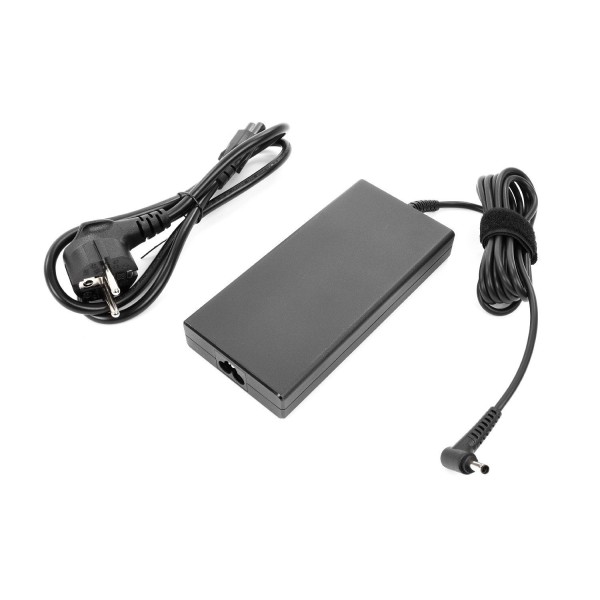 MSI Katana GF66 Core i7-12650H | 15,6’’-144 Гц | RTX 3050Ti | 32 ГБ | 1 ТБ | W11