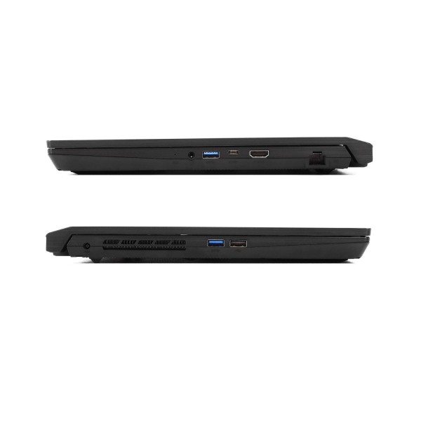 MSI Katana GF66 Core i7-12650H | 15,6’’-144 Гц | RTX 3050Ti | 32 ГБ | 1 ТБ | W11