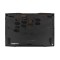 MSI Katana GF76 12UC-415PL Core i5-12450H | 17,3’’-144 Гц | 64 ГБ | 512 ГБ | W11H | RTX 3050