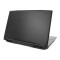 MSI Katana GF76 12UC-415PL Core i5-12450H | 17,3’’-144 Гц | 64 ГБ | 512 ГБ | W11H | RTX 3050
