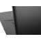 MSI Katana GF76 12UC-415PL Core i5-12450H | 17,3’’-144 Гц | 64 ГБ | 512 ГБ | W11H | RTX 3050