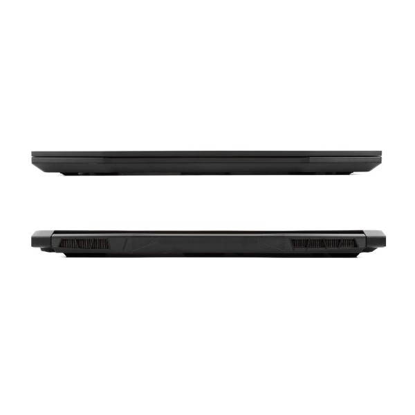 MSI Katana GF76 12UC-415PL Core i5-12450H | 17,3’’-144 Гц | 64 ГБ | 512 ГБ | W11H | RTX 3050