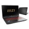 MSI Katana GF76 12UC-416XPL Core i5-12450H | 17,3’’-144 Гц | 8 ГБ | 512 ГБ | Без ОС | RTX 3050