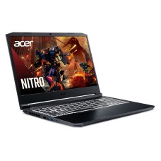 Acer Nitro 5 Core i5-11400H 15,6’’-144 Гц 16 ГБ 512 ГБ Без ОС RTX3060