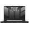 ASUS TUF Gaming A15 FA507NV-LP023W Ryzen 7-7735HS | 15,6’’-144 Гц | 16 ГБ | 512 ГБ | W11H | RTX 4060