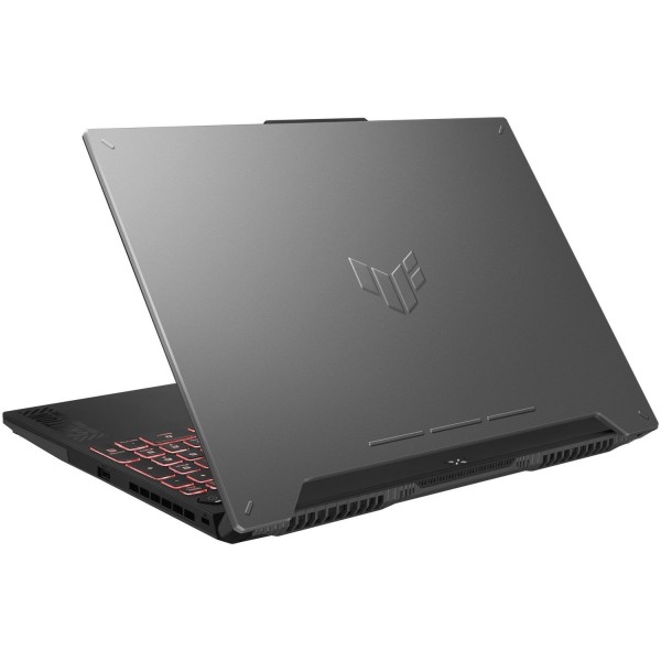 ASUS TUF Gaming A15 FA507NV-LP023W Ryzen 7-7735HS | 15,6’’-144 Гц | 16 ГБ | 512 ГБ | W11H | RTX 4060