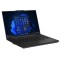 ASUS TUF Gaming A16 FA617NS-N3068W Ryzen 7-7735HS | 16’’-165 Гц | 32 ГБ | 2 ТБ | W11H | RX7600S